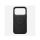 Nomad Modern Leather Case do iPhone 18 Pro / 17 Pro MagSafe (black - 1586578 - zdjęcie 8